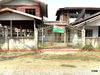 listing thumbnail image 27