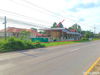 listing thumbnail image 13