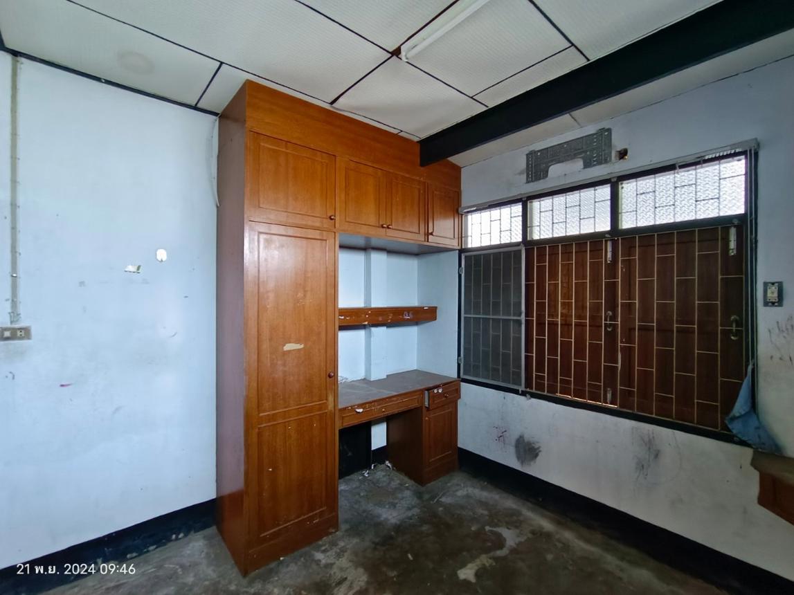 รูป บ้านเดี่ยว สำหรับขาย - หัวหิน หัวหิน ประจวบคีรีขันธ์ - รูปที่ 40/52