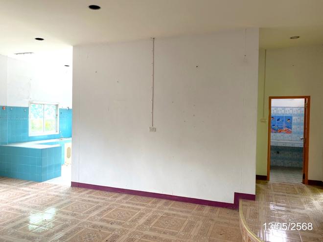 picture HOME for sale  Khok Sanga Phon Khon Kaen - 6/32
