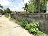 listing thumbnail image 27