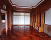 listing thumbnail image 29