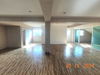 listing thumbnail image 36