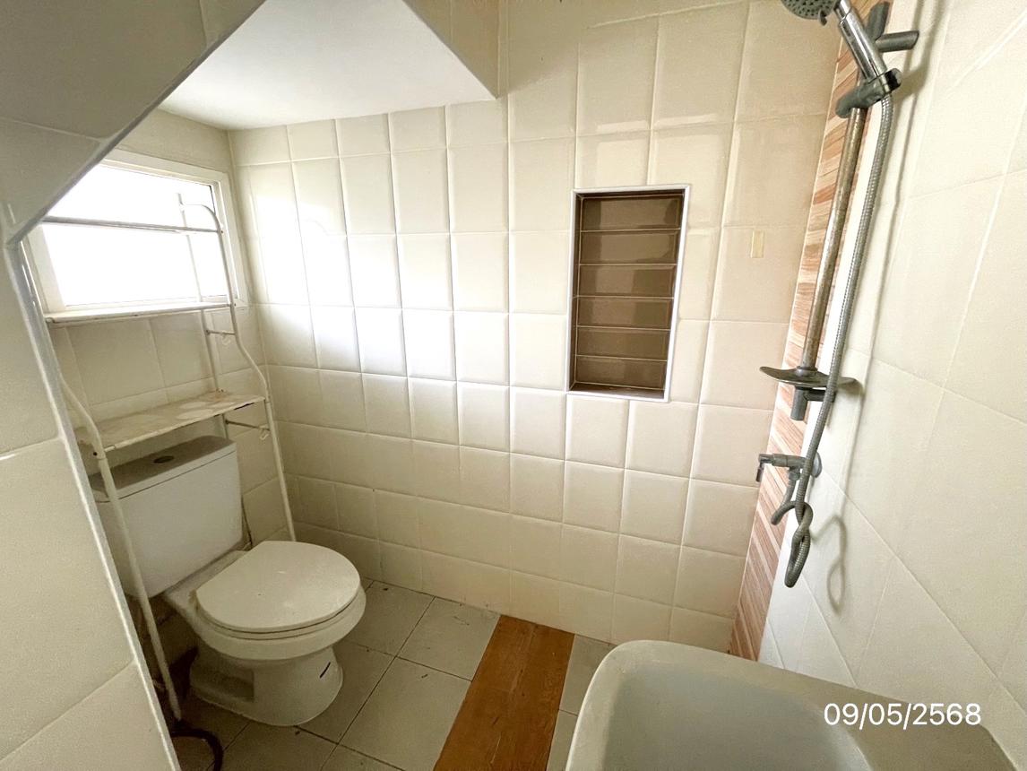 picture TOWN_HOUSE for sale  Bang Nam Chut Muang Samut Sakhon Samut Sakhon - 18/28