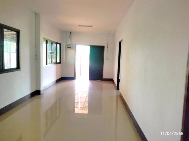 รูป บ้านเดี่ยว สำหรับขาย - ขมิ้น เมืองสกลนคร สกลนคร - รูปที่ 5/42