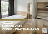 listing thumbnail image 0