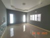 listing thumbnail image 27