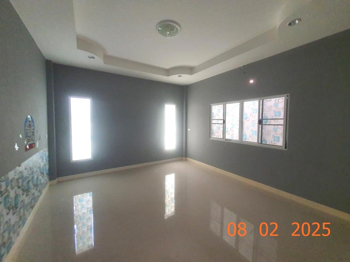รูป บ้านเดี่ยว สำหรับขาย - หางดง หางดง เชียงใหม่ - รูปที่ 28/36