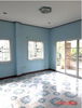 listing thumbnail image 35