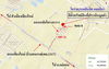 listing thumbnail image 22