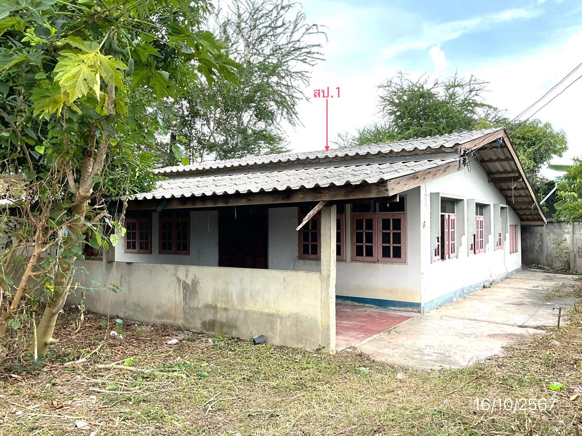 picture HOME for sale  Chedi Hak Muang Ratchaburi Ratchburi - 15/32