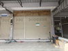 listing thumbnail image 28