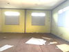 listing thumbnail image 37