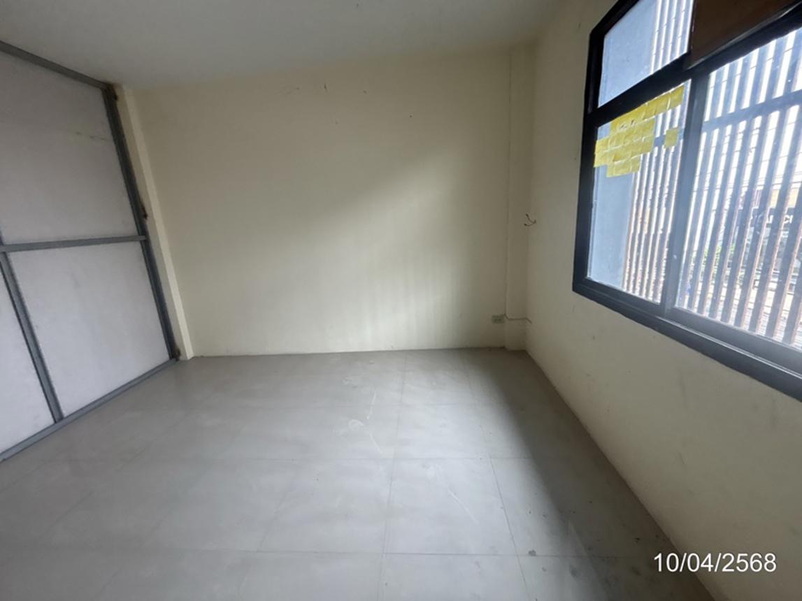 picture SHOP_HOUSE for sale  Nai Muang Muang Ubon Ratchathani Ubon Ratchathani - 32/46