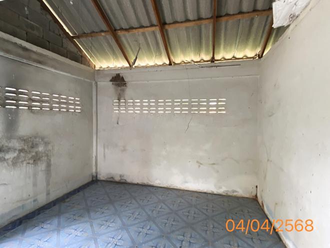 รูป บ้านเดี่ยว สำหรับขาย - คลองพน คลองท่อม กระบี่ - รูปที่ 6/36