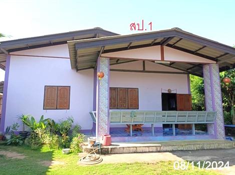 picture HOME for sale  Mae Kha Fang Chiang Mai - 21/24