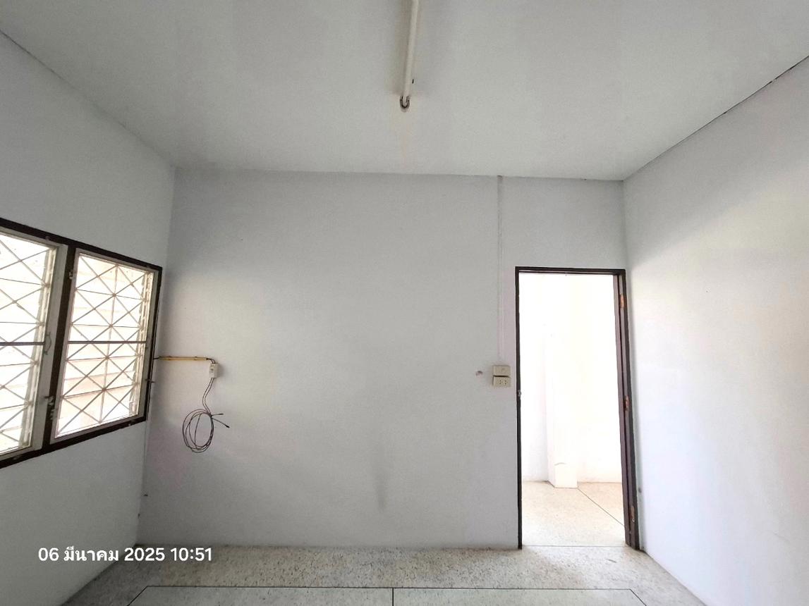 รูป บ้านเดี่ยว สำหรับขาย - หนองบัว เมืองกาญจนบุรี กาญจนบุรี - รูปที่ 33/48