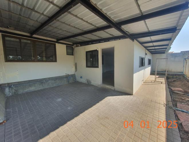 รูป บ้านเดี่ยว สำหรับขาย - ต้นเปา สันกำแพง เชียงใหม่ - รูปที่ 4/44