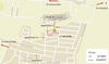 listing thumbnail image 23