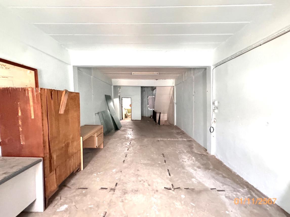 picture SHOP_HOUSE for sale  Bang Bon Bang Bon Bangkok - 27/44