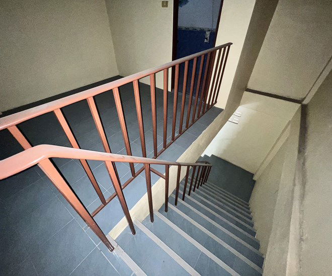 picture SHOP_HOUSE for sale  Nong Kham Si Racha Chonburi - 6/20