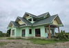 listing thumbnail image 3