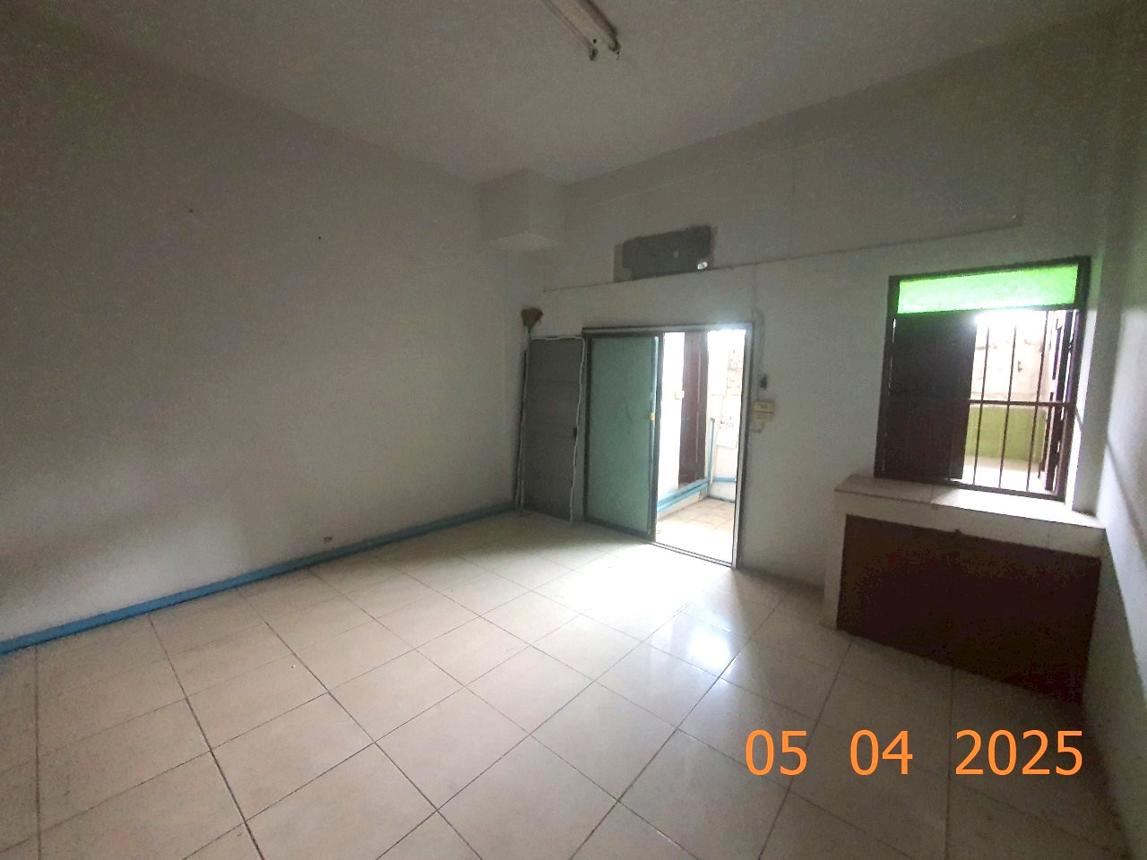 picture SHOP_HOUSE for sale  San Ton Pao San Kamphaeng Chiang Mai - 20/36