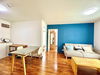 listing thumbnail image 5
