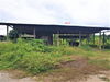 listing thumbnail image 25