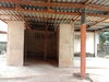 listing thumbnail image 15