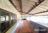 listing thumbnail image 31