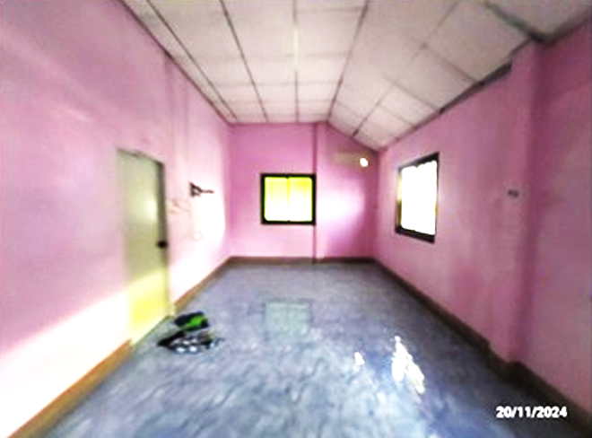 รูป บ้านเดี่ยว สำหรับขาย - หนองขอนกว้าง เมืองอุดรธานี อุดรธานี - รูปที่ 14/46