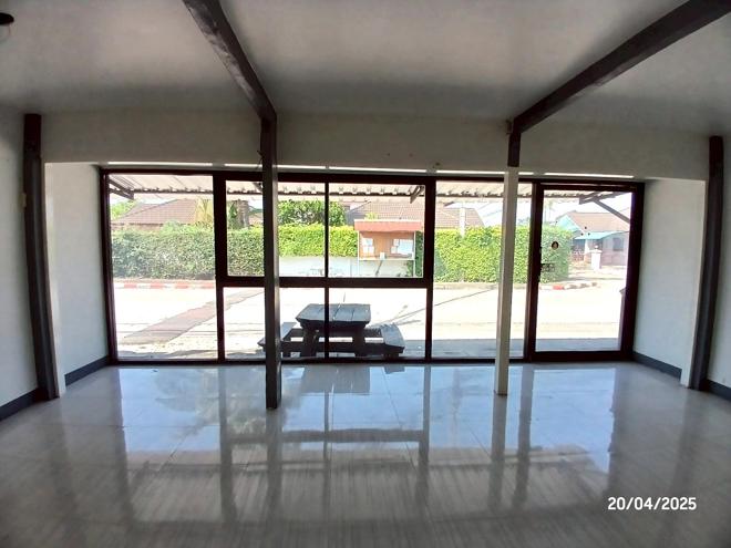 picture HOME for sale  San Sai Noi San Sai Chiang Mai - 6/38
