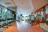 listing thumbnail image 9
