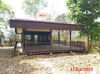 listing thumbnail image 17