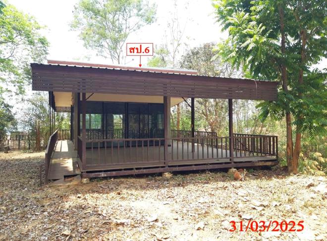 picture HOME for sale  Tha Pla Mae Chaem Chiang Mai - 18/44