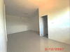 listing thumbnail image 26