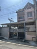 listing thumbnail image 4