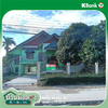 listing thumbnail image 39