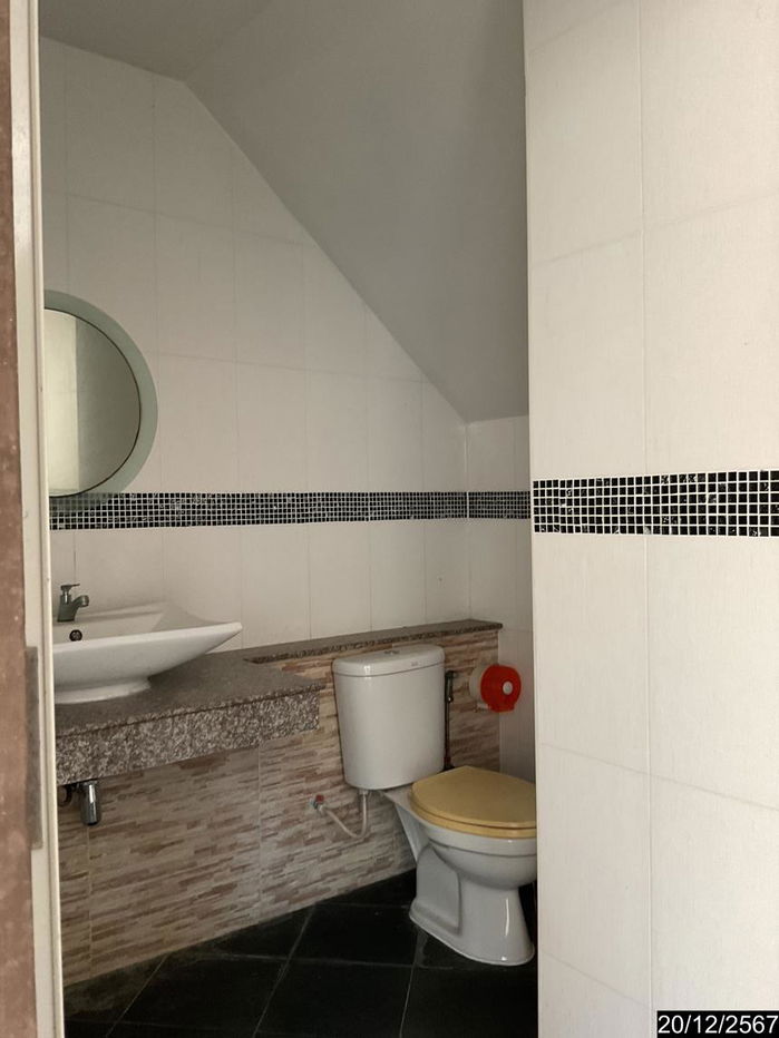 picture SHOP_HOUSE for sale  Khao Wiset Wang Wiset Trang - 22/34