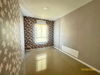 listing thumbnail image 29