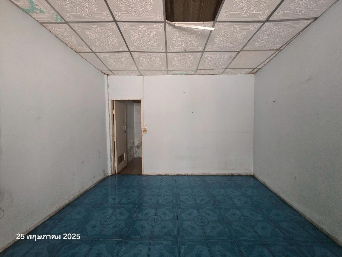 รูป บ้านเดี่ยว สำหรับขาย - บ้านกร่าง เมืองพิษณุโลก พิษณุโลก - รูปที่ 31/36