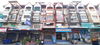 listing thumbnail image 28