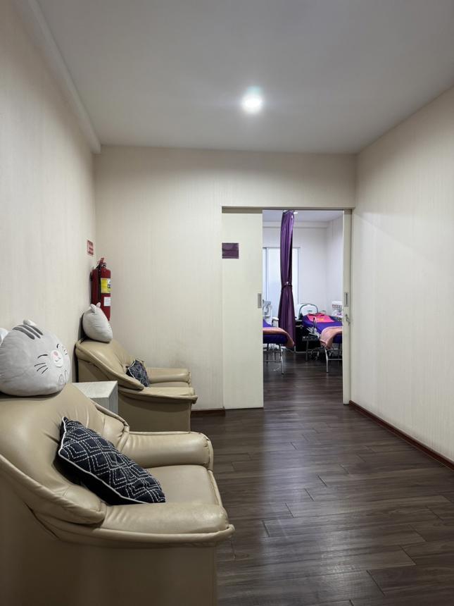 picture SHOP_HOUSE for sale  Pa Daet Muang Chiang Mai Chiang Mai - 7/14