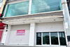 listing thumbnail image 6