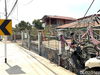 listing thumbnail image 29