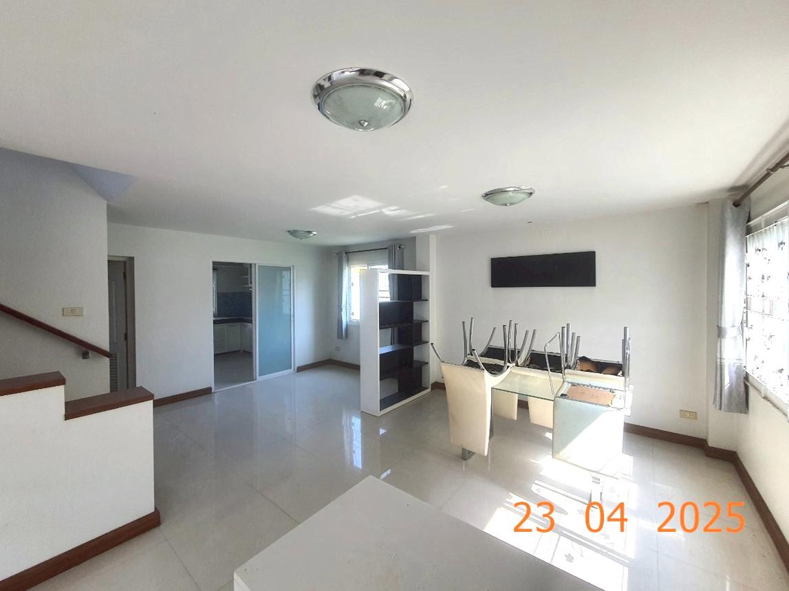 picture HOME for sale  Tha Wang Tal Saraphi Chiang Mai - 22/38