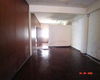 listing thumbnail image 33