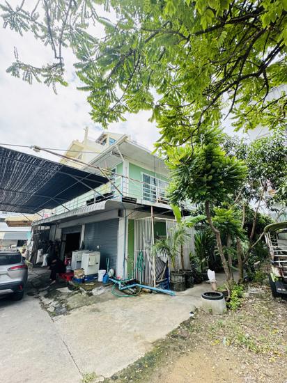 picture SHOP_HOUSE for sale  Bang Bo Bang Bo Samut Prakarn - 6/18