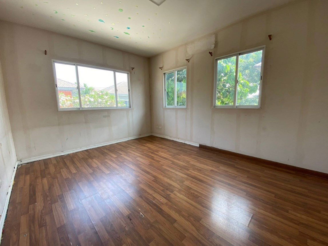picture HOME for sale  Khlong Song Ton Nun Lat Krabang Bangkok - 14/16